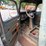 1937-chevrolet-1/2-ton-pickup-image-8