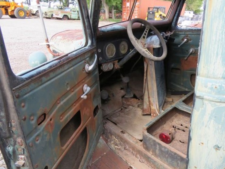 1937-chevrolet-1/2-ton-pickup-image-8