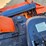 jacobsen-hr9016-image-34