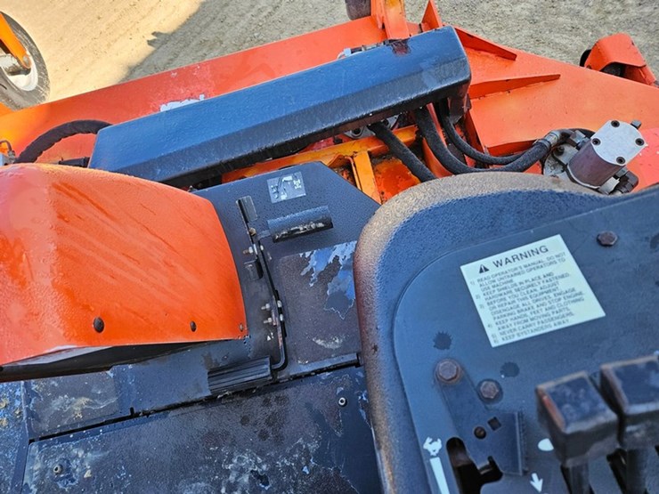 jacobsen-hr9016-image-34