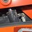 2023-kubota-svl97-2-image-26