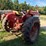 farmall-460-lp-gas-tractor-image-4