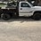 2001-dodge-3500-image-3