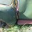 chevrolet-3100-image-4