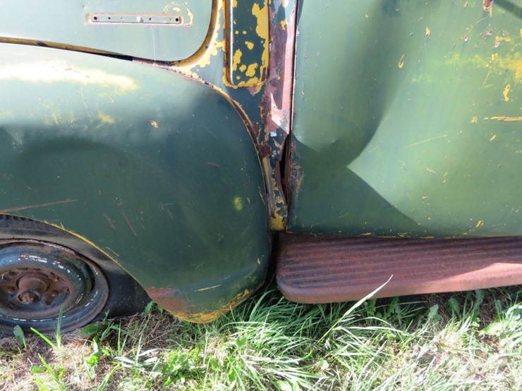 chevrolet-3100-image-4
