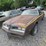 1977-pontiac-firebird-image-1