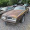 redwood-county-truck-&-car-auction-2-day-event---day-1-image-3