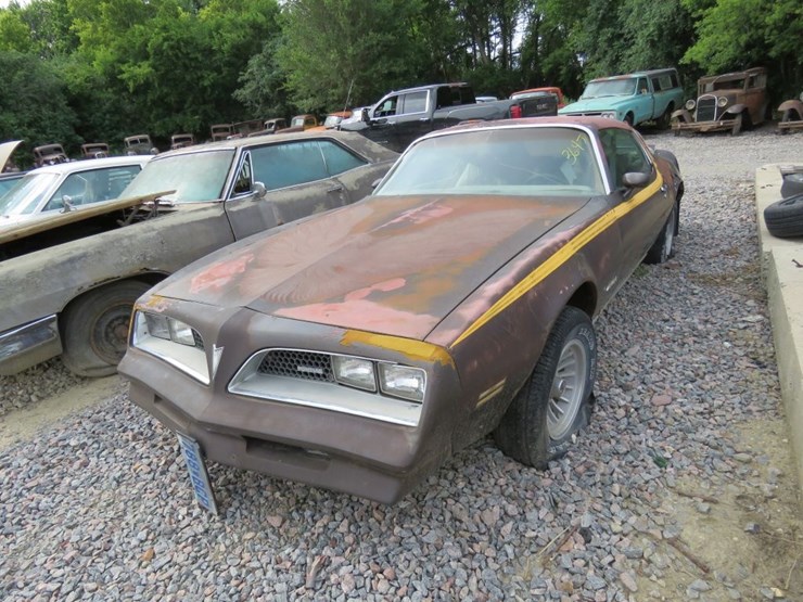 1977-pontiac-firebird-image-1