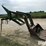 john-deere-48-image-3