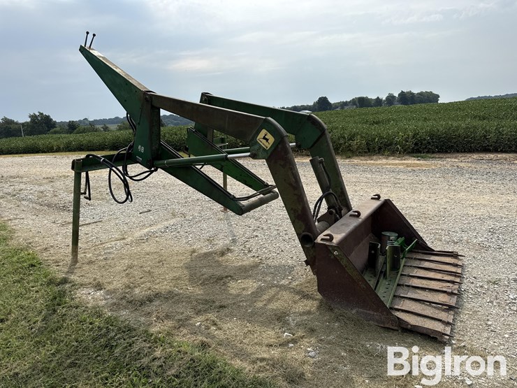 john-deere-48-image-3