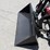 2026-zjz-380-skid-steer-track-loader-image-5
