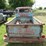 1954-chevrolet-3100-image-5