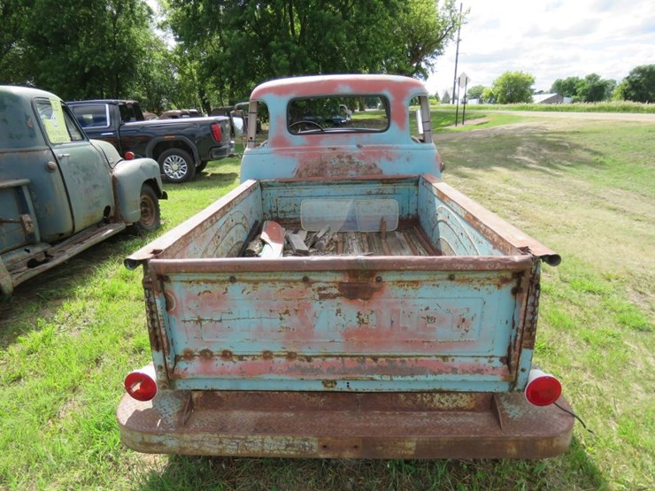 1954-chevrolet-3100-image-5