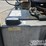 bomag-bw120ad-3-image-28