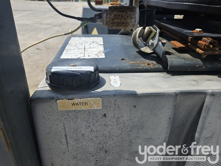 bomag-bw120ad-3-image-28
