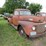 ford-50-image-1