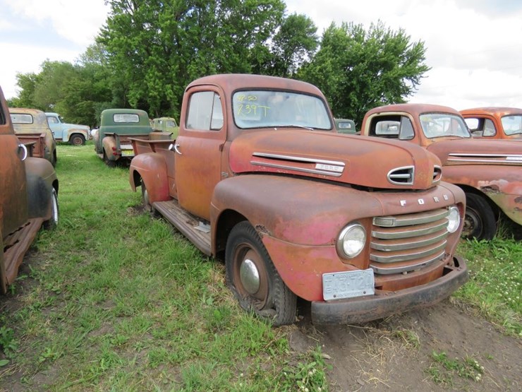 ford-50-image-1