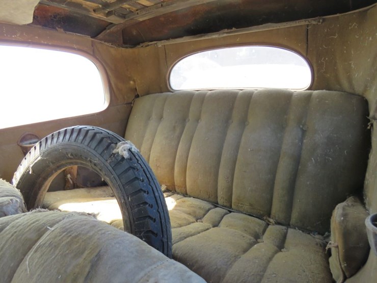 1933-chevrolet-confederate-2dr-sedan-image-11