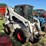 bobcat-s300-image-15