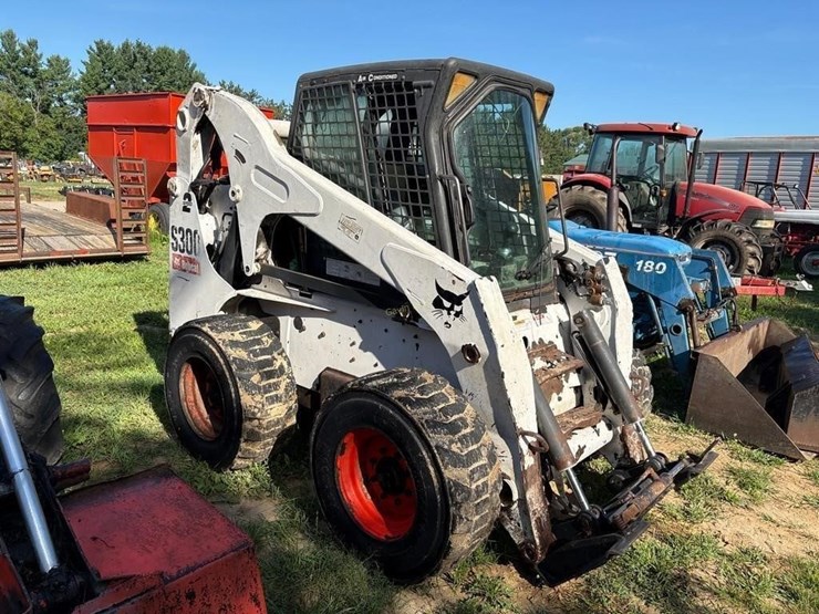 bobcat-s300-image-15