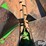 john-deere-5460-image-16