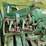 1960-john-deere-14t-image-15