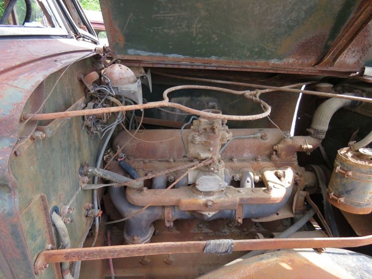 1939-gmc-1-1/2-ton-truck-image-9