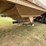 1994-wilson-hopper-bottom-image-5
