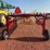 sitrex-magnum-evolution-rake-image-5