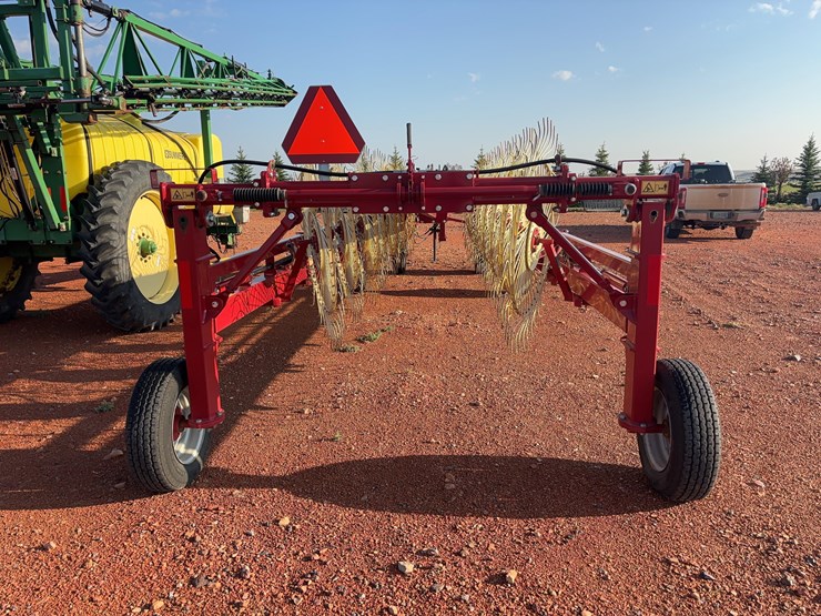 sitrex-magnum-evolution-rake-image-5