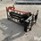 2026-massey-ferguson-730-image-7