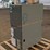 trane-propane-furnace-image-3