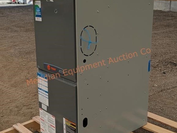 trane-propane-furnace-image-3