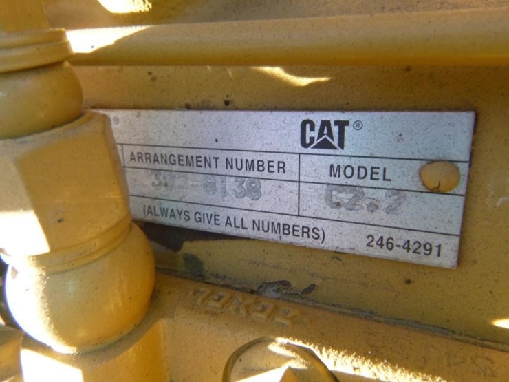2008-caterpillar-cb34-image-28