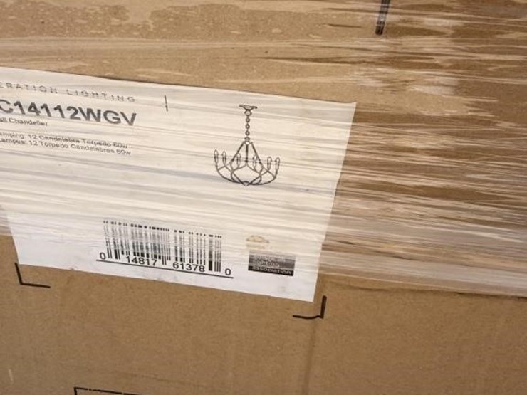 l3---pallet-of-light-fixtures-image-6