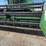 john-deere-920-image-3