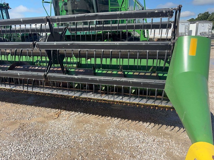 john-deere-920-image-3