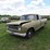 1969-international-1100-image-1
