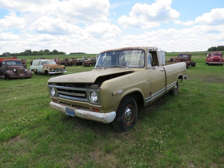 1969-international-1100-image-1