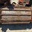 kemper-champion-3000-image-7