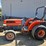kubota-l4630-image-2