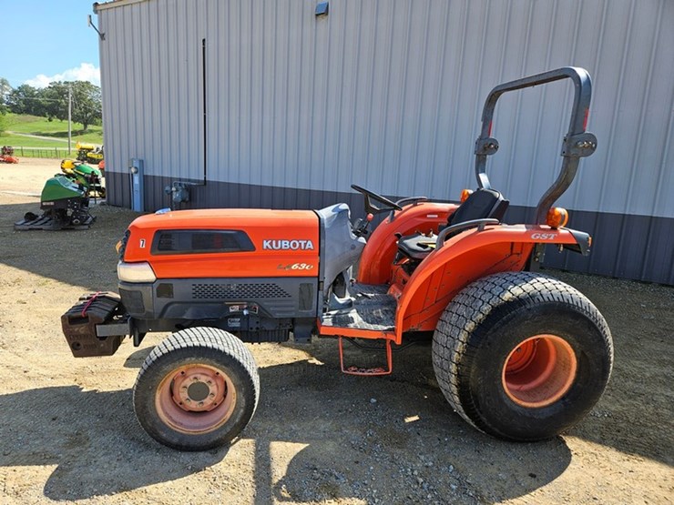 kubota-l4630-image-2