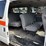 2006-ford-e350-image-13