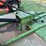 john-deere-606-image-3