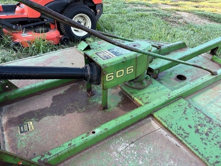 john-deere-606-image-3