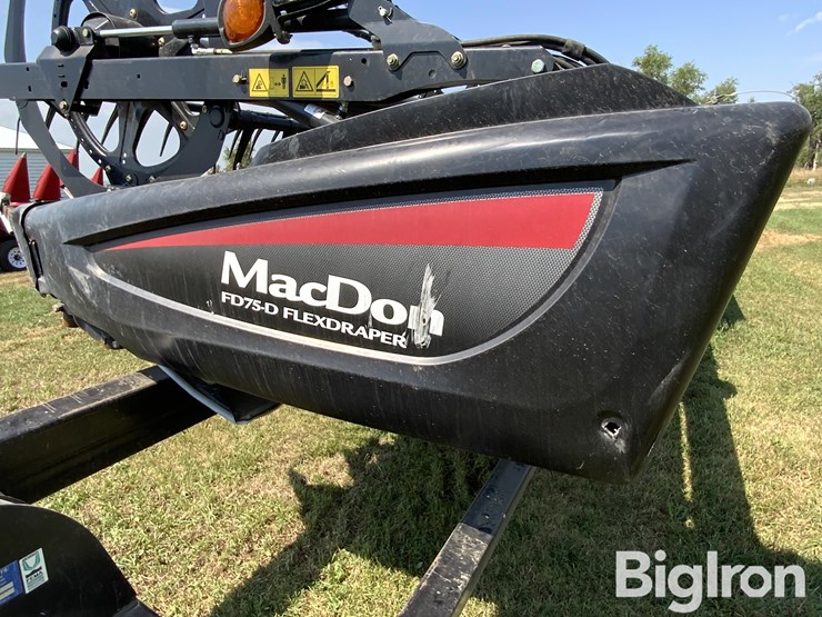 2015-mac-don-fd75-image-9