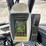 2023-deere-35g-image-27