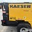 2022-massey-ferguson-730-image-16