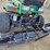 john-deere-1200-image-15
