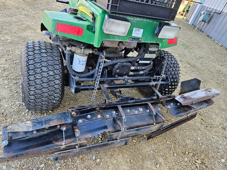 john-deere-1200-image-15